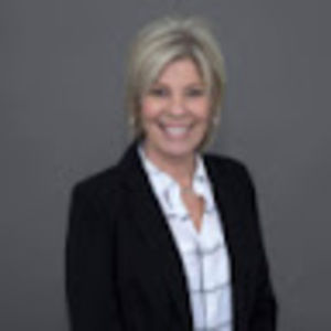 Meet your Posher, Paula